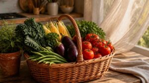 why proper basket storage keeps produce fresh longer why proper basket storage keeps produce fresh longer