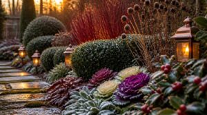 winter color and texture ideas winter color and texture ideas