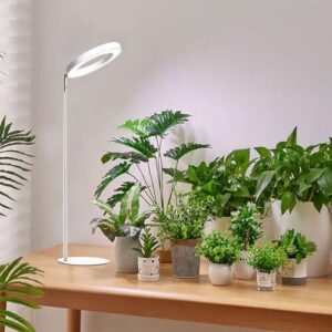 yadoker 72 LEDs Full Spectrum B0CL9C3PB6