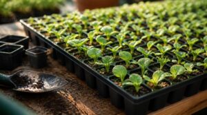 200-cell tray uses 200-cell tray uses