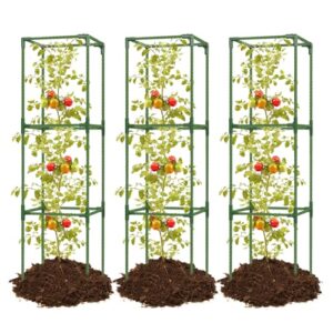 3 Pack 47 Inch Heavy B0DPK8KC8P
