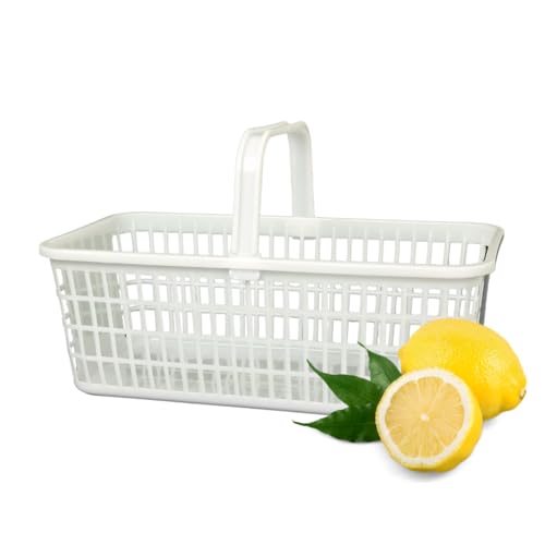 6 Pack – 4 Quart/Half