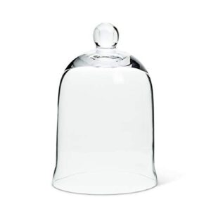 Abbott Collection 27 Carolyn SM Small Bell B085JWXQ1T