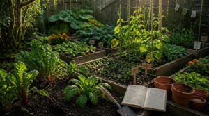 adapting crop rotation to your garden adapting crop rotation to your garden