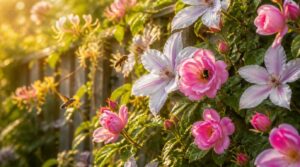 add climbing nectar vines add climbing nectar vines
