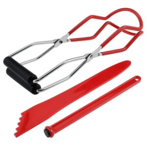 Aifeier ET 3Pcs Canning Tools B0B7KD518L