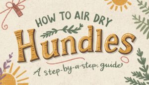 air drying herbs bundles air drying herbs bundles