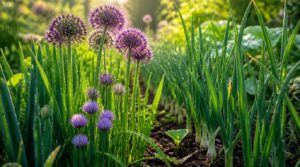 allium plants aphids tend to avoid allium plants aphids tend to avoid