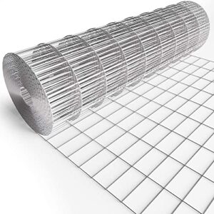 AMAGABELI GARDEN & HOME Weld B08HCGZ97W