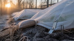 anchor lightweight covers anchor lightweight covers