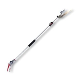 ARS LA 160ZR203 Telescoping Long Reach B000GB8X7A