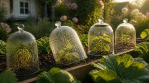 avoid common cloche mistakes avoid common cloche mistakes