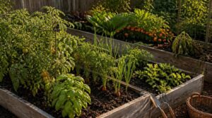 avoid common companion planting mistakes avoid common companion planting mistakes