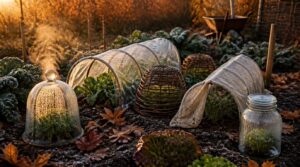 best cloche types for autumn best cloche types for autumn