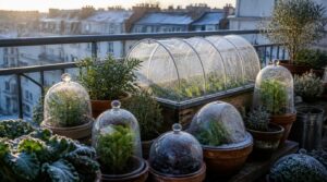 best cloches for balcony gardens best cloches for balcony gardens