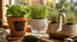 best containers and drainage best containers and drainage