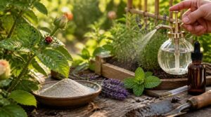best eco-friendly pest control options best eco-friendly pest control options