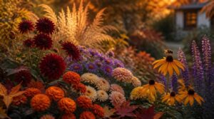 best fall flowers by color best fall flowers by color