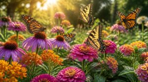 best flowers for attracting butterflies best flowers for attracting butterflies