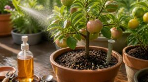 best forms for small spaces best forms for small spaces