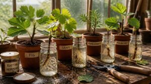 best fruit trees to grow from cuttings best fruit trees to grow from cuttings