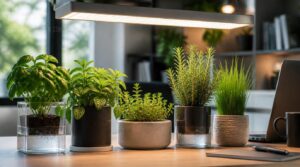 best herbs for office growing best herbs for office growing