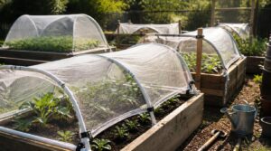 best hoops and frames for netting best hoops and frames for netting