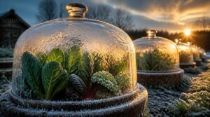 best leafy greens for frost best leafy greens for frost