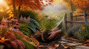 best perennials by garden conditions best perennials by garden conditions
