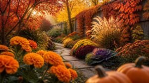 best plants for fall color best plants for fall color
