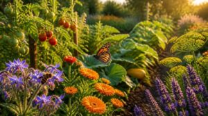 best pollinator companion plants best pollinator companion plants