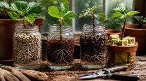 best rooting mediums best rooting mediums