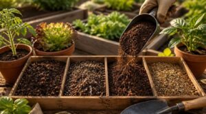 best soil mix formulas for vegetable gardens best soil mix formulas for vegetable gardens