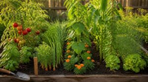 best vegetable companion planting pairs best vegetable companion planting pairs