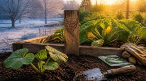 best zucchini planting dates by usda zone best zucchini planting dates by usda zone