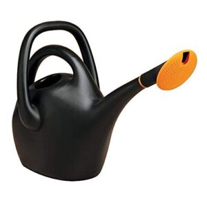 Bloem Easy Pour Watering Can, B0029D6NZC