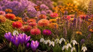 bloom succession planning bloom succession planning