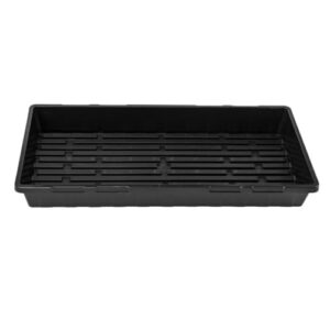 Bootstrap Farmer 1020 Trays No B07BKTMZJY