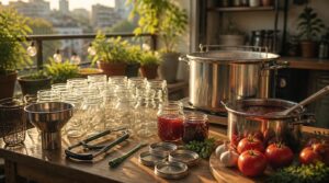 buy safely and budget wisely buy safely and budget wisely