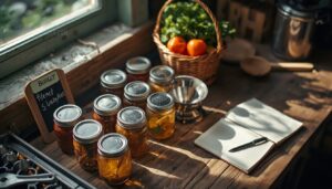 buying canning supplies wisely buying canning supplies wisely