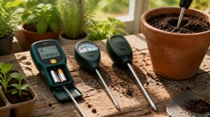 buying considerations for soil moisture meters buying considerations for soil moisture meters