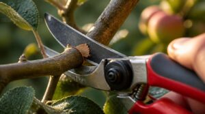 bypass shears for live wood bypass shears for live wood