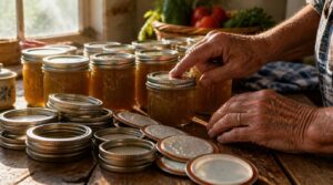 canning lids and rings canning lids and rings