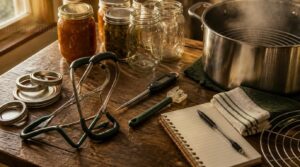 canning safety supplies canning safety supplies