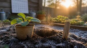 check frost dates before planting zucchini seeds check frost dates before planting zucchini seeds