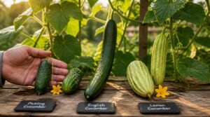 check harvest size by variety check harvest size by variety