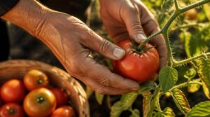 check ripeness beyond color check ripeness beyond color