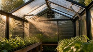 check ventilation and climate controls check ventilation and climate controls