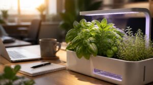 choose and maintain your desk kit choose and maintain your desk kit