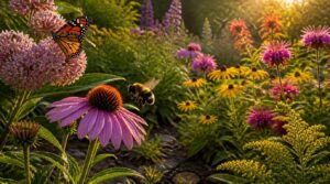 choose region-specific native plants choose region-specific native plants